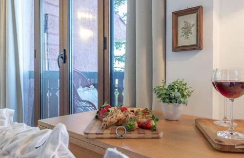 Chalet Aria Sottile - Foto 28