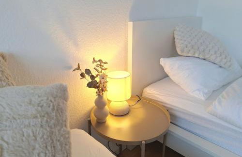 Harbour Pearl 2 Room Apartment and Kitchen - Foto 26