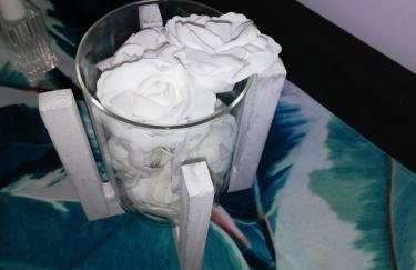 APARTMANI NOVA - Photo 30