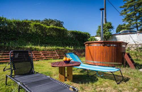 Kuća za odmor Activ - Foto 11