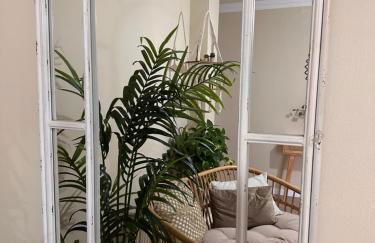 Turismo Casa Benito - Foto 26