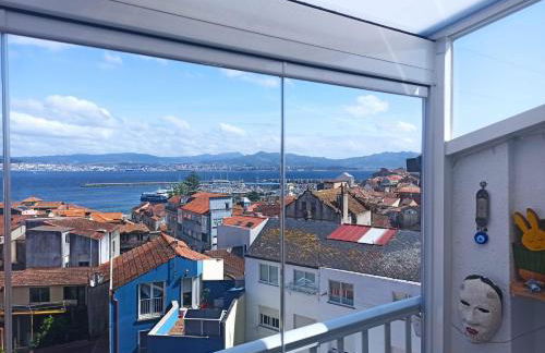 Ático acogedor en casco antiguo - Foto 25