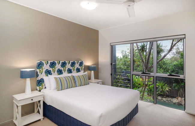 The Sebel Twin Waters - Foto 65