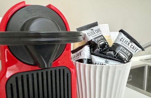 Starhost - Casa Bonnie con terrazza sulla cattedrale e fronte spiaggia - Foto 21