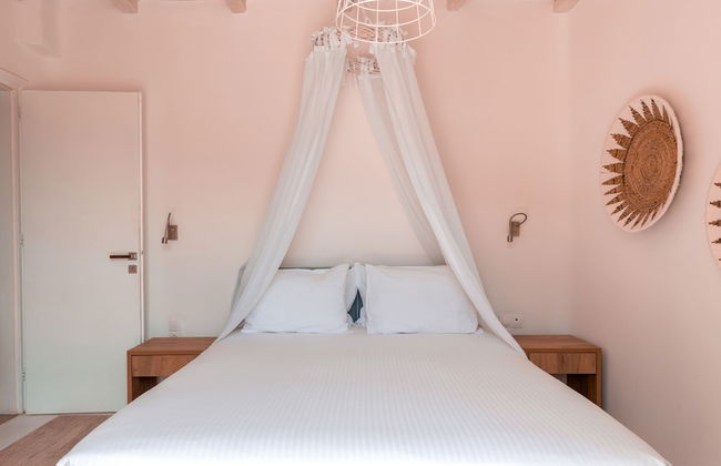 Senses Villas - Photo 29