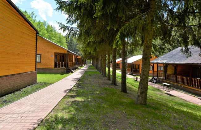 Flora Park Country Club - Foto 43