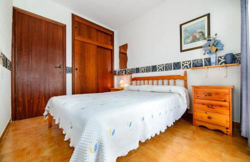 Espanhouse Marena bungalow - Photo 11