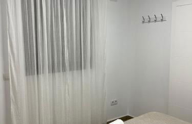 CASA MARTÍN - Foto 3