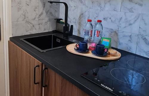 Charming Getaway Near Paris - Foto 2