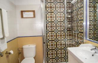 Alojamientos Siente Cazorla - Foto 17