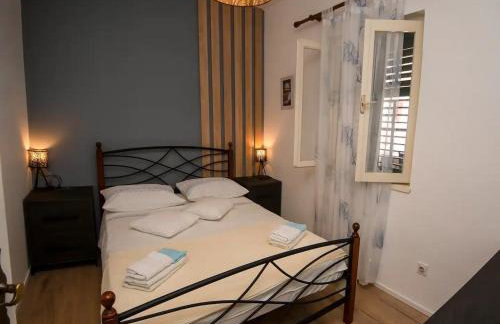 Holiday Home Velini Dvori - Foto 46