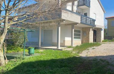 Apartments Silvana by EL-PI TOURS - Foto 41