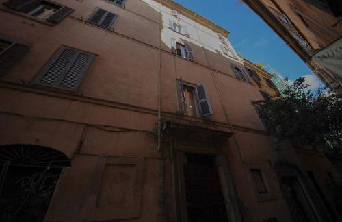 Domus Minelli Navona by GHOR - Foto 29