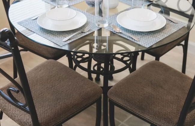 Dune our Thing - 1 Block From Beach and Boardwalk - Foto 3