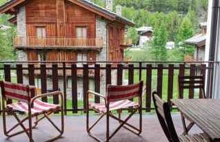 L'Atelier du Temps - Treinadan Appartement - Foto 3