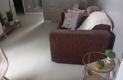 Apartamento cop - Photo 9