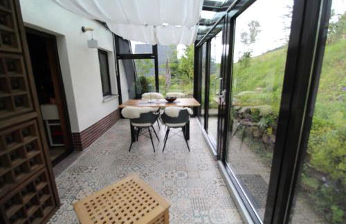 Flügels ReBi-Baude - Foto 58