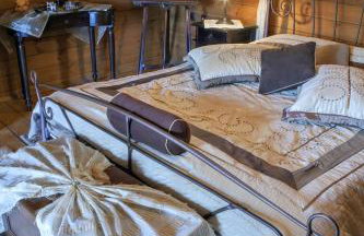 Feggarognemata Suites - Photo 39