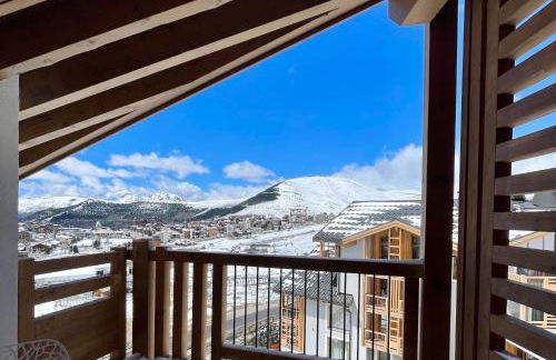 Homency - Résidence Phoenix B46 - Foto 32