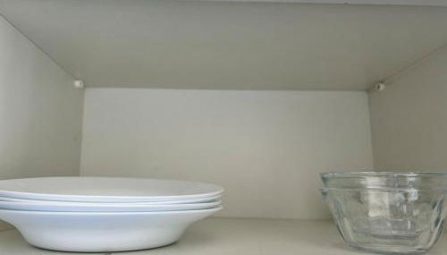 Apto com piscina - Foto 4