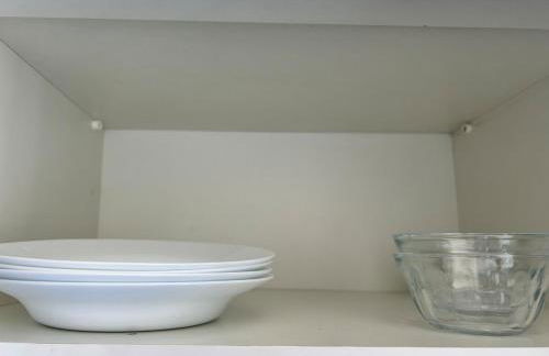 Apto com piscina - Foto 4