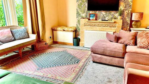 DEVON BEACH STATION - Foto 4