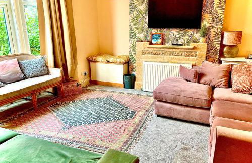 DEVON BEACH STATION - Foto 4