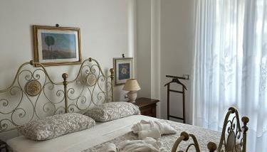 Casa Maria (posto auto gratuito) - Foto 4