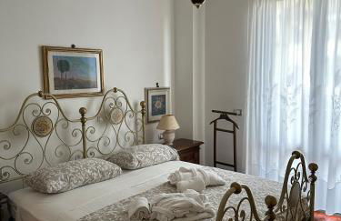 Casa Maria (posto auto gratuito) - Foto 4