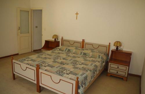 Da Francesca - Foto 14