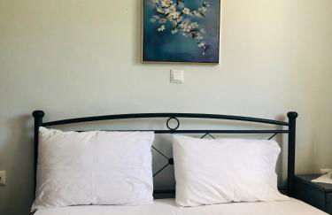 Anastasia's House - Foto 16