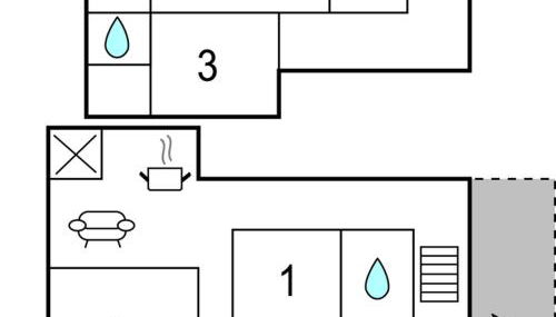 Villa Mucera - Foto 2