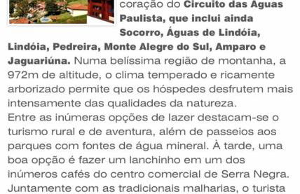 Condomínio Flat Piemonte - Foto 34