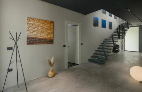 3 Bedroom Awesome Home In Sterna - Foto 24