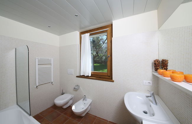 Residence Corte Leonardo - Photo 39