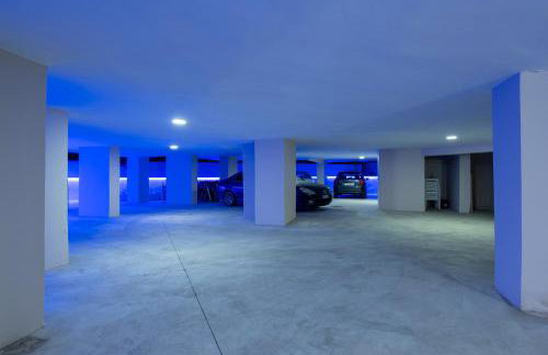 Sea Kiato Apartment - Foto 35