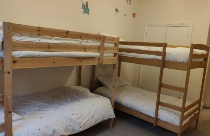 1 Chapel Nazareth - Foto 39