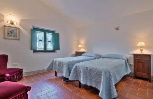 Castello di Sarna - Foto 42