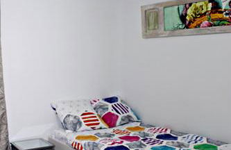 Casa Rural Rectoría de Raspay - Foto 28