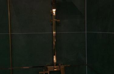 APARTAMENTY ZIELONY KAMELEON - Foto 59