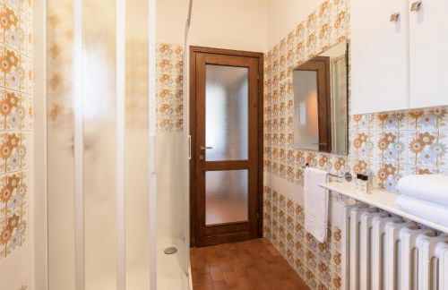 Secret Garden Liliad - Bellagio - Foto 52