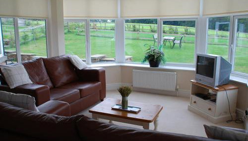 Shallcross Hall Cottages - Combs - Foto 4