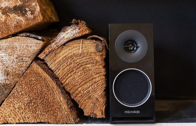 Vibrant Spacious Apartment In West End - Foto 38