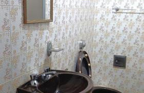 Casa Villa Fortunato Barreiro - Foto 11