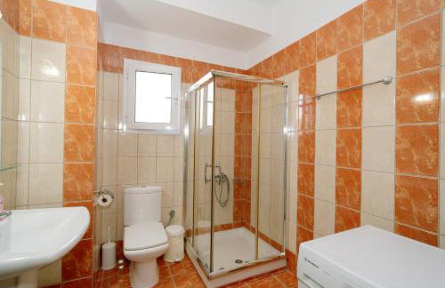 Acherontas Rooms 1 - Foto 13