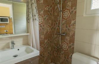 La Punta Geronimi - Foto 13