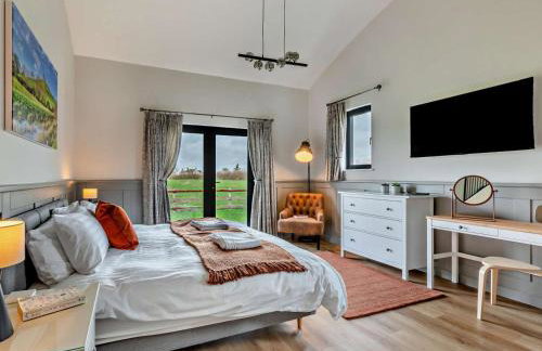 2 Bed in Somerton oc-94021 - Foto 7