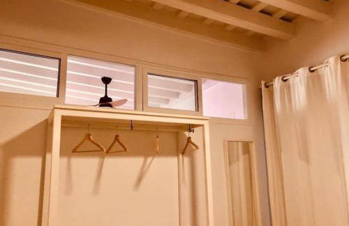 Disfruta, nuevo en Mentidero - Foto 18