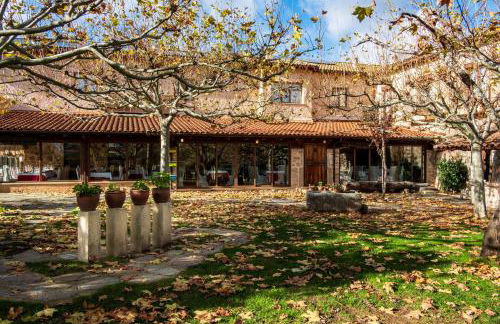 Sierra Quilama - Foto 2