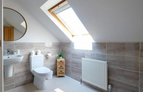 88 Baring Road - Cowes - Foto 24